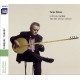 TALIP OZKAN-L'ART DU TANBUR (CD)