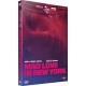 FILME-MAD LOVE IN NEW YORK (DVD)