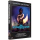 FILME-EXTERMINATOR (1980) (DVD)