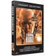 FILME-LE SCORPION ROUGE (DVD)