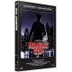 FILME-MANIAC COP (1988) (DVD)