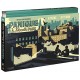 FILME-PANIQUE A NEEDLE PARK (BLU-RAY+DVD)