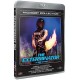 FILME-EXTERMINATOR (1980) (BLU-RAY)