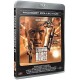 FILME-LE SCORPION ROUGE (BLU-RAY)