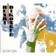 HENRI DIKONGUE-DIASPORA (CD)