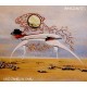 LALO ZANELLI & OMBU-INMIGRANTES (CD)