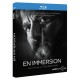 DOCUMENTÁRIO-EN IMMERSION (BLU-RAY)