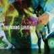 BIDONS-CLAMARAMA (CD)