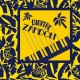 V/A-DIGITAL ZANDOLI (CD)