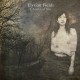 ELYSIAN FIELDS-GHOSTS OF NO (CD)
