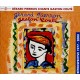 GERARD PIERRON-CHANTE GASTON COUTE (3CD)