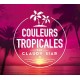 V/A-COULEURS TROPICALES BY.. (3CD)