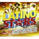 V/A-LATINO STARS 2016 (3CD)