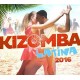 V/A-KIZOMBA LATINA 2016 (2CD)