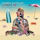 V/A-BUDDHA-BAR BEACH: SAINT-T (CD)