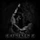 BEHEXEN-POISONOUS PATH -DIGI- (CD)