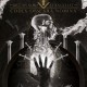 BLUT AUS NORD/AEVANGELIST-CODEX OBSCURA.. -DIGI- (CD)