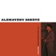 ALEMAYEHU ESHETE-ETHIOPIAN URBAN MODERN..2 (LP)