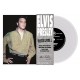 ELVIS PRESLEY-SIGNATURE COLLECTION 1 (7"+CD)