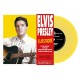 ELVIS PRESLEY-SIGNATURE COLLECTION 2 (7"+CD)
