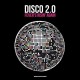 V/A-DISCO 2.0 (2LP)