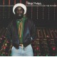 PABLO MOSES-IN THE FUTURE (CD)