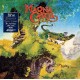 MAGNA CARTA-TOMORROW NEVER COMES (2LP)