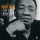 BOBBY HEBB-THAT'S ALL I WANNA KNOW (CD)