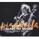 KLAUS DER GEIGER-PIADDOLLA (CD)