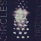 CIRCLES-STRUCTURES (CD)