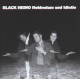 BLACK HEINO-HELDENTUM UND IDIOTIE (CD)