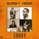 BOBBY HEBB-SUNNY/BREAD 2016 (7")