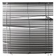 MESSER-KACHELBAD EP (2-12")