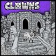 CLOWNS-BAD BLOOD (CD)