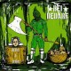 BEI BEDARF-DICHTER & HENKER (CD)