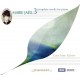 M. JAELL-COMPLETE WORKS FOR PIANO (2CD)