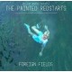 WILLIAM HARRIES GRAHAM-FOREIGN FIELDS (CD)