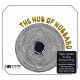 FREDDIE HUBBARD-HUB OF HUBBARD (CD)