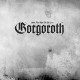 GORGOROTH-UNDER THE SIGN OF HELL (CD)
