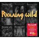 RUNNING WILD-RIDING THE STORM - THE.. (2CD)