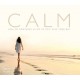 V/A-CALM (2CD)