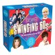 V/A-STARS OF SWINGING 60S (3CD)