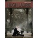 HUGH LAURIE-DIDN'T IT RAIN (LIVRO+CD)