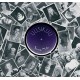 UUSIKUU-SUOMI-NEITO (CD)