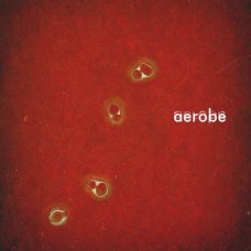 AEROBE-AEROBE (CD)