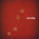 AEROBE-AEROBE (CD)