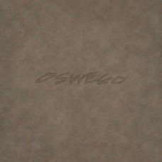 OSWEGO-OSWEGO (2LP)
