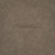 OSWEGO-OSWEGO (2LP)