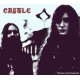 CASTLE-WELCOME TO THE GRAVEYARD (CD)