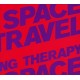 SPACETRAVEL-DANCING THERAPY (CD)